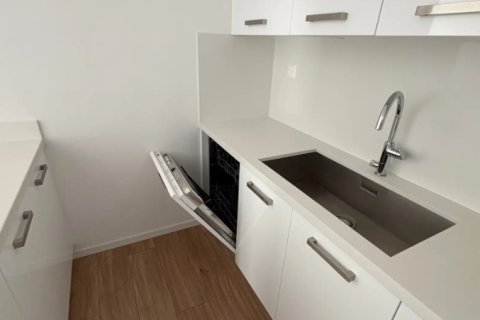 2 bedrooms Apartment in Strovolos, Nicosia, No. 39722 6