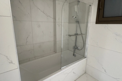 2 bedrooms Apartment in Strovolos, Nicosia, No. 39722 13