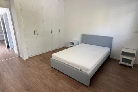 2 bedrooms Apartment in Strovolos, Nicosia, No. 39722 11