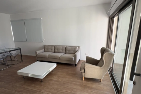 2 bedrooms Apartment in Strovolos, Nicosia, No. 39722 3