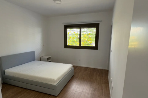 2 bedrooms Apartment in Strovolos, Nicosia, No. 39722 9