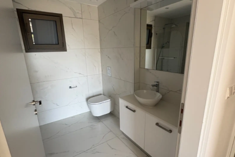 2 bedrooms Apartment in Strovolos, Nicosia, No. 39722 8