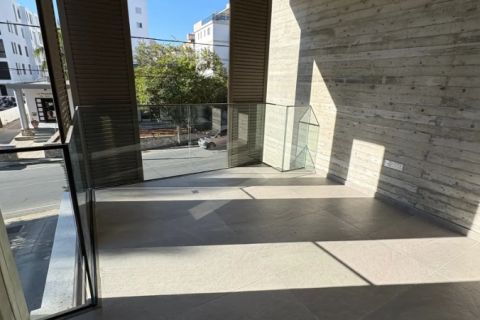 2 bedrooms Apartment in Strovolos, Nicosia, No. 39722 4