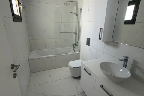 2 bedrooms Apartment in Strovolos, Nicosia, No. 39722 12