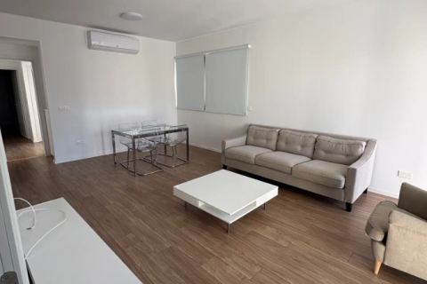 2 bedrooms Apartment in Strovolos, Nicosia, No. 39722 2