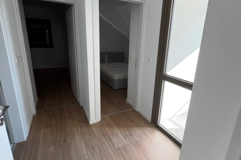 2 bedrooms Apartment in Strovolos, Nicosia, No. 39722 7