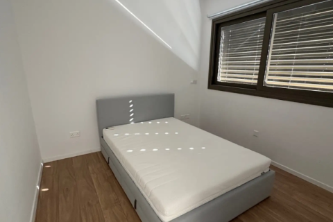 2 bedrooms Apartment in Strovolos, Nicosia, No. 39722 10