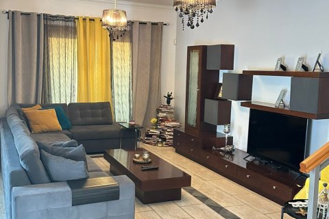 4 chambres Maison de Ville à Strovolos, Nicosia,  No. 39724 5