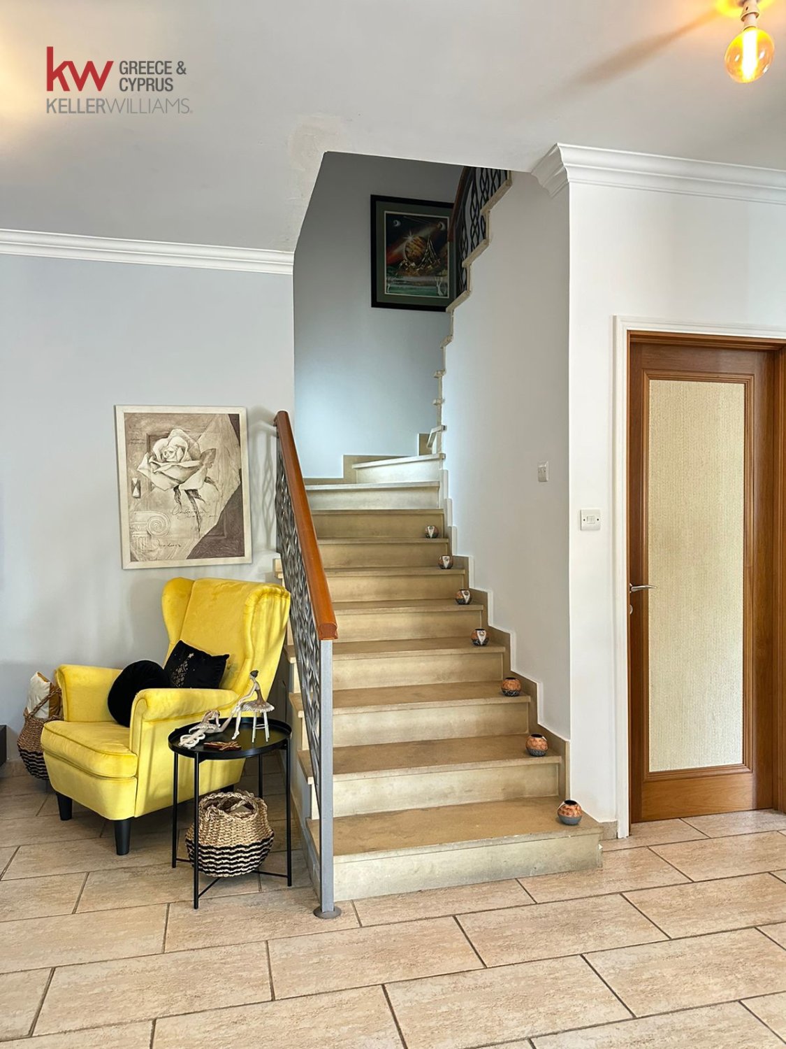 4 dormitorios Adosado en Strovolos, Nicosia, Chipre No. 39724