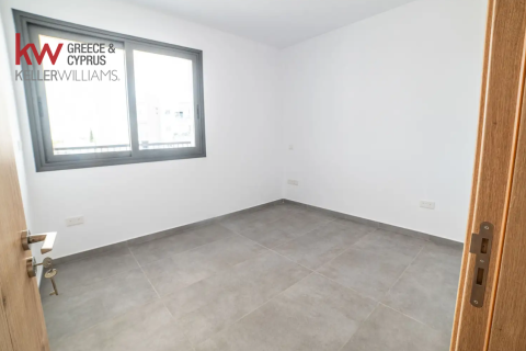 3 bedrooms Apartment in Strovolos, Nicosia,  No. 39723 8