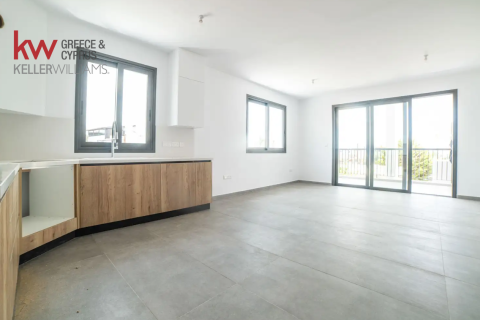 3 bedrooms Apartment in Strovolos, Nicosia,  No. 39723 4