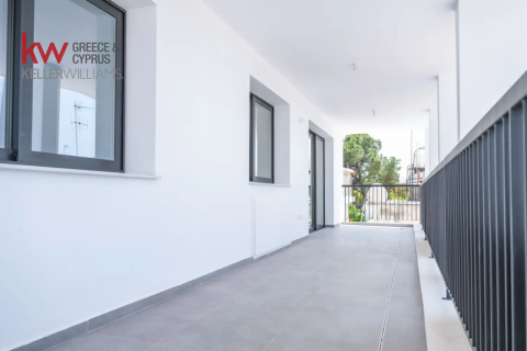 3 bedrooms Apartment in Strovolos, Nicosia,  No. 39723 11