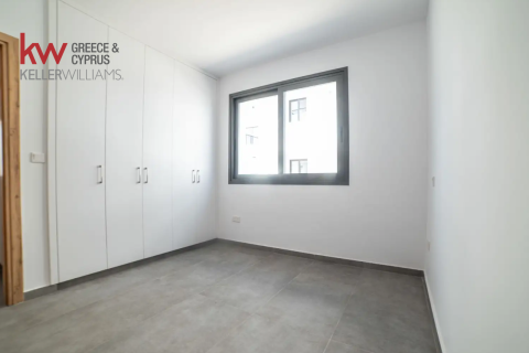 3 bedrooms Apartment in Strovolos, Nicosia,  No. 39723 9