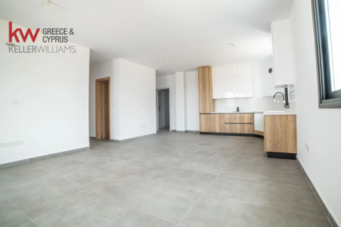 3 bedrooms Apartment in Strovolos, Nicosia,  No. 39723 5