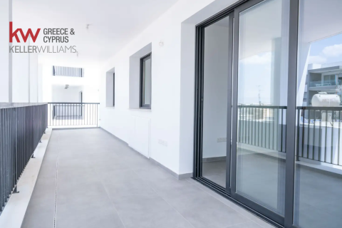 3 bedrooms Apartment in Strovolos, Nicosia,  No. 39723 12