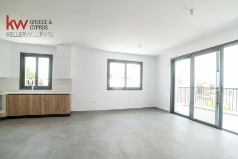 3 bedrooms Apartment in Strovolos, Nicosia,  No. 39723 3