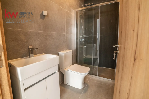 3 bedrooms Apartment in Strovolos, Nicosia,  No. 39723 7