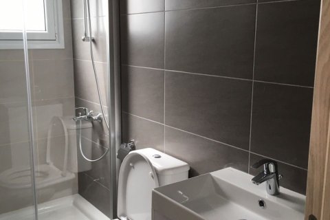 3 bedrooms Villa in Konia, Paphos,  No. 45583 13