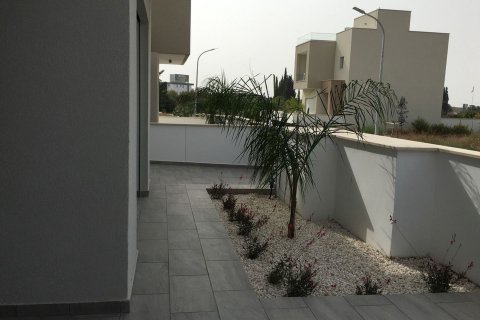 3 bedrooms Villa in Konia, Paphos,  No. 45583 5