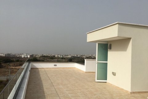 3 bedrooms Villa in Konia, Paphos,  No. 45583 8