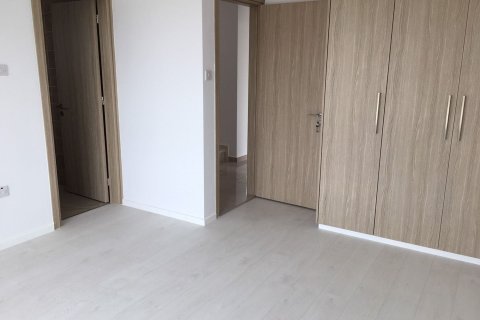 3 bedrooms Villa in Konia, Paphos,  No. 45583 7