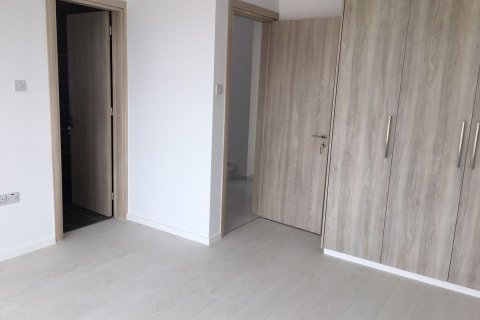 3 bedrooms Villa in Konia, Paphos,  No. 45583 10