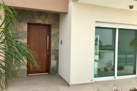 3 bedrooms Villa in Konia, Paphos,  No. 45582 2