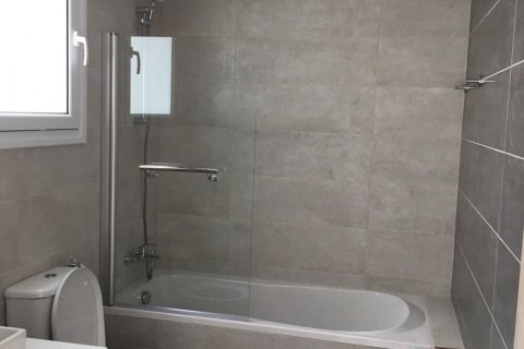 3 bedrooms Villa in Konia, Paphos,  No. 45582 12