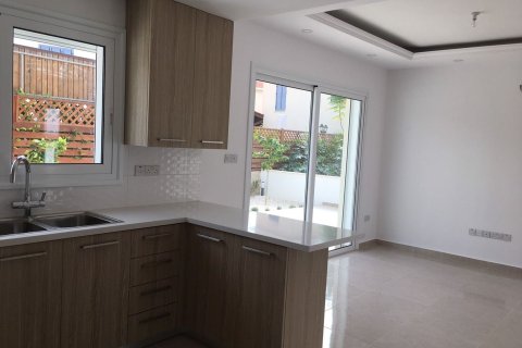 3 bedrooms Villa in Konia, Paphos,  No. 45582 9