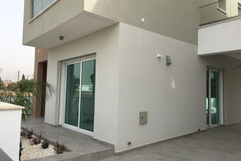 3 bedrooms Villa in Konia, Paphos,  No. 45582 3