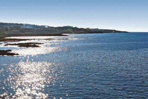 3 chambres Villa à Kissonerga, Paphos,  No. 45579 5