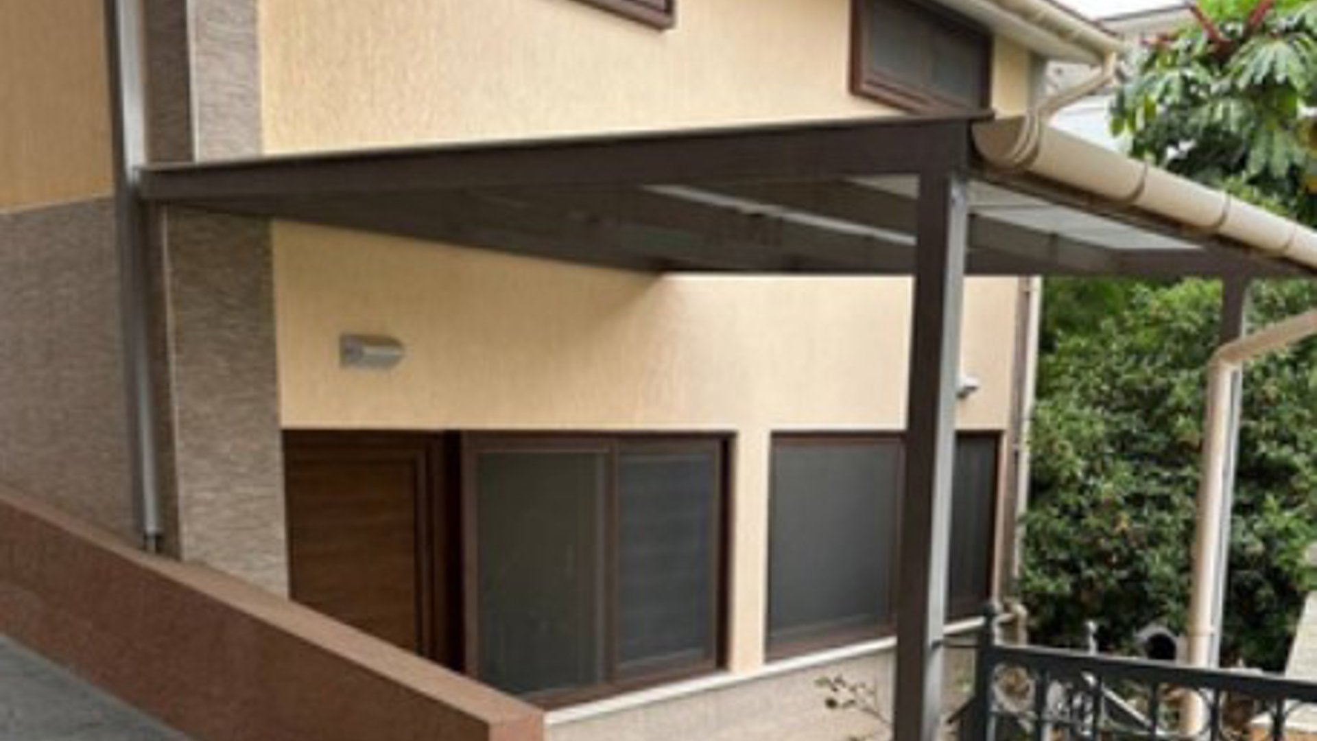 5 bedrooms Villa in Limassol, Cyprus No. 26782