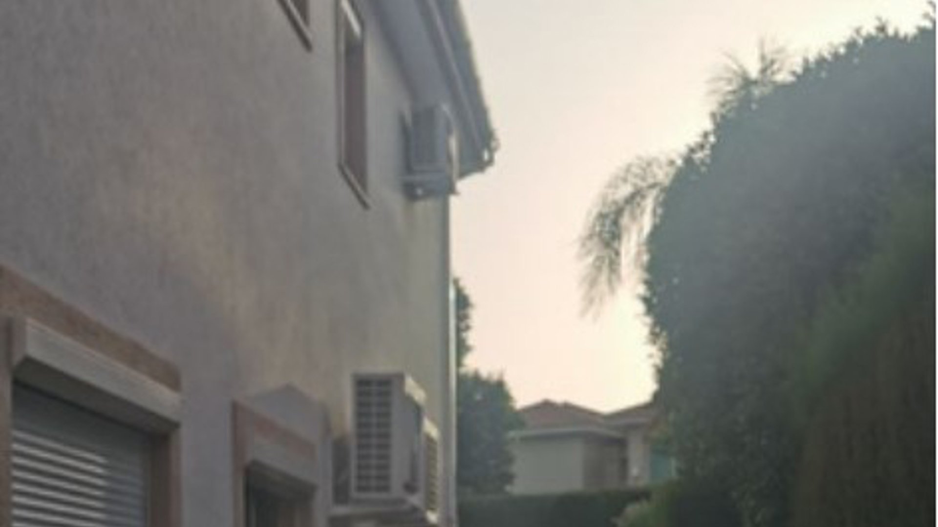 4 bedrooms Villa in Mouttagiaka, Limassol, Cyprus No. 26781