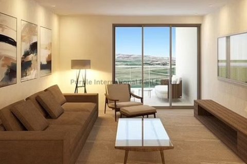 1 dormitorio Apartamento en Larnaka,  No. 50784 3