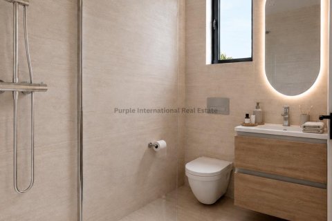 Квартира с 2 спальнями в Ларнака,  № 50785 25