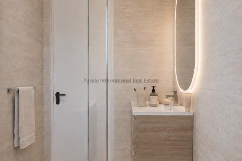 Квартира с 2 спальнями в Ларнака,  № 50785 22