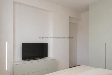 Квартира с 2 спальнями в Ларнака,  № 50785 19