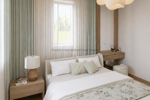 Квартира с 2 спальнями в Ларнака,  № 50785 13