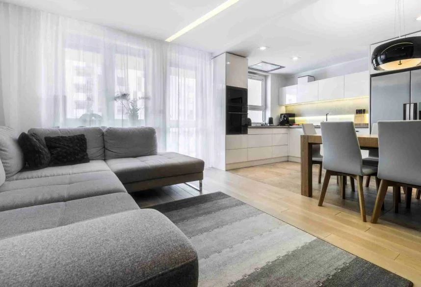 2 bedrooms Apartment in Kato Paphos, Paphos, Cyprus No. 4929