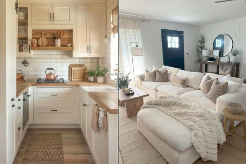 3 chambres Penthouse à Aradippou, Larnaka,  No. 48378 10