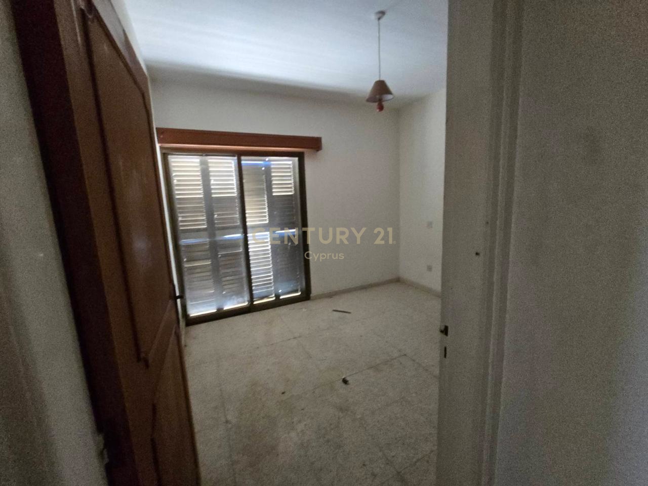 12 bedrooms Building in Agios Pavlos, Limassol, Cyprus No. 54267