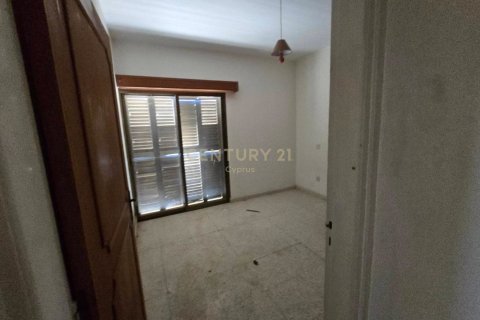 12 bedrooms Building in Agios Pavlos, Limassol,  No. 54267 6