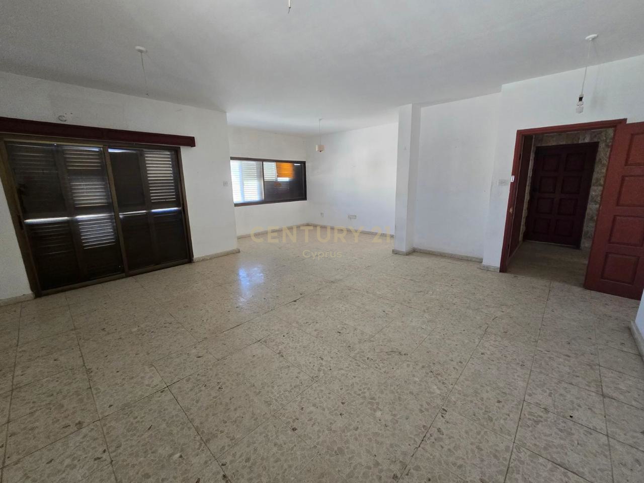 12 bedrooms Building in Agios Pavlos, Limassol, Cyprus No. 54267