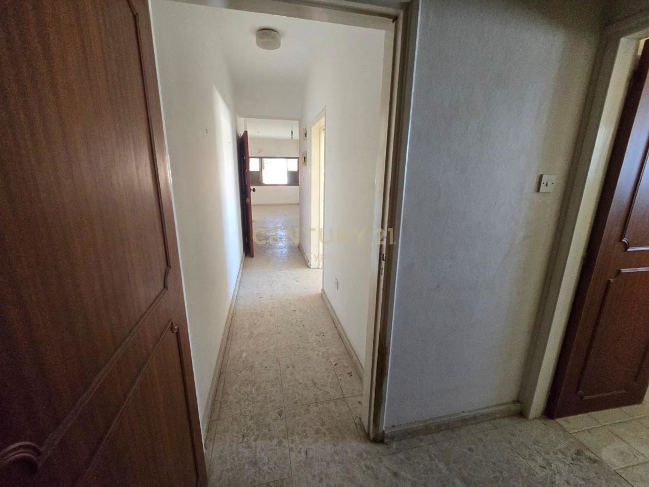 12 bedrooms Building in Agios Pavlos, Limassol, Cyprus No. 54267