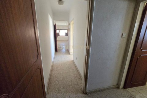 12 bedrooms Building in Agios Pavlos, Limassol,  No. 54267 3