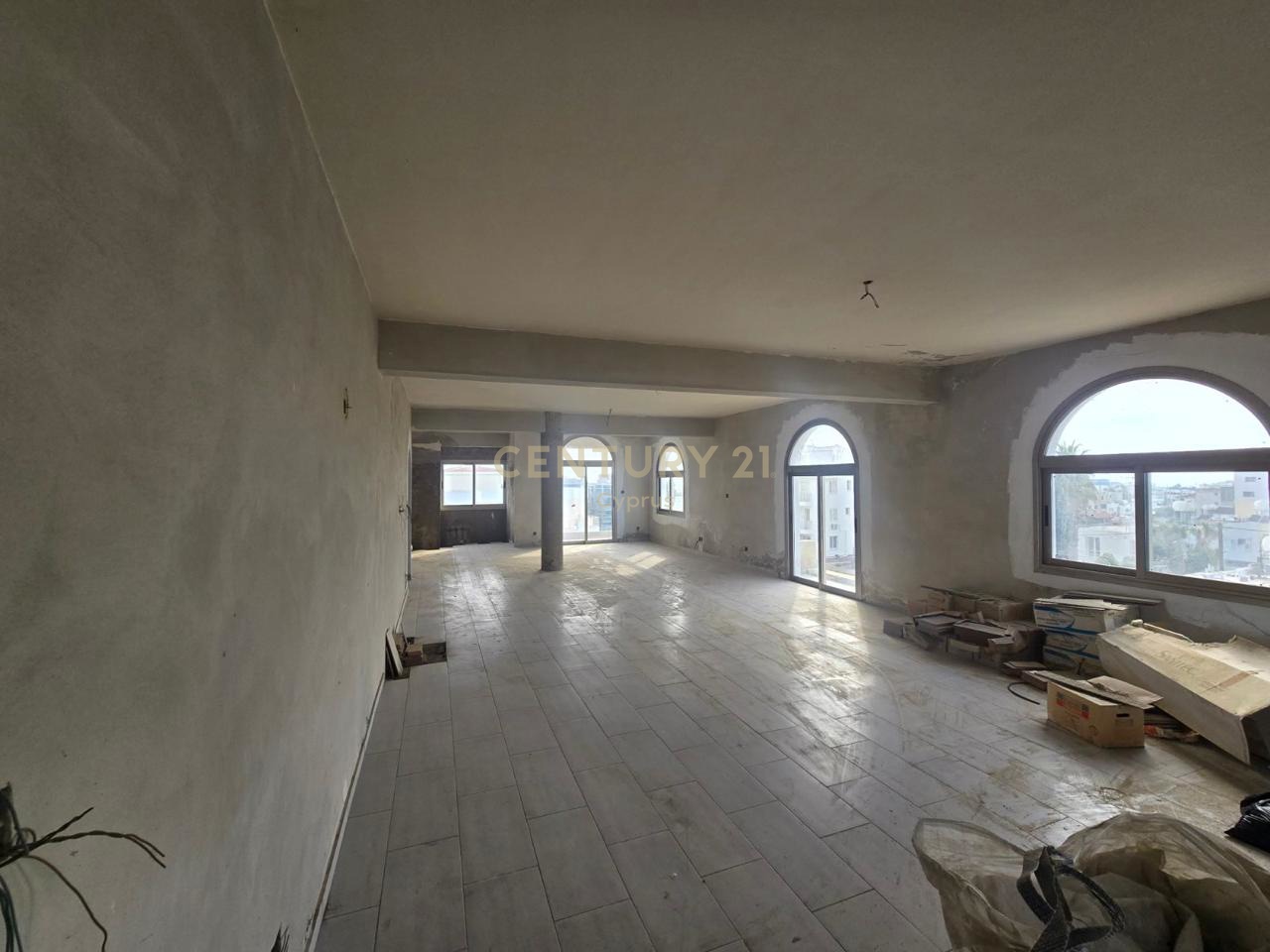 12 bedrooms Building in Agios Pavlos, Limassol, Cyprus No. 54267