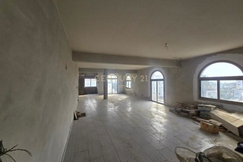 12 bedrooms Building in Agios Pavlos, Limassol,  No. 54267 10