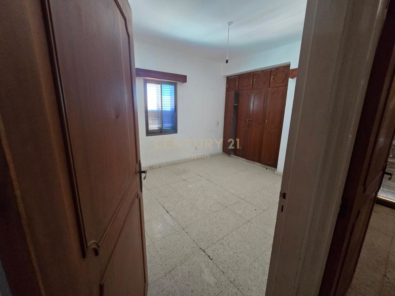 12 bedrooms Building in Agios Pavlos, Limassol, Cyprus No. 54267