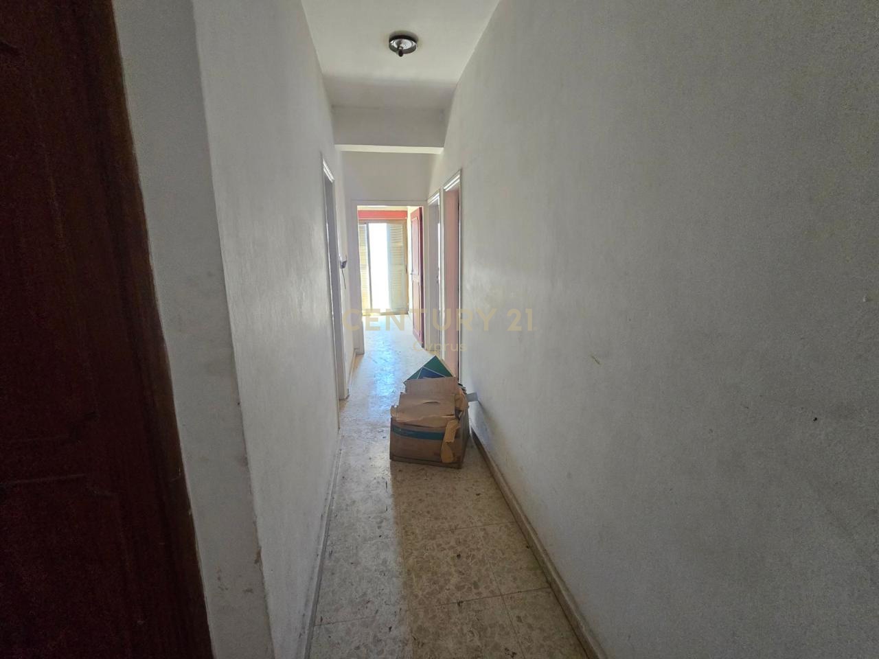 12 bedrooms Building in Agios Pavlos, Limassol, Cyprus No. 54267