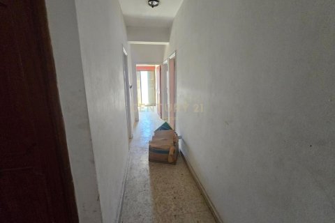 12 bedrooms Building in Agios Pavlos, Limassol,  No. 54267 7